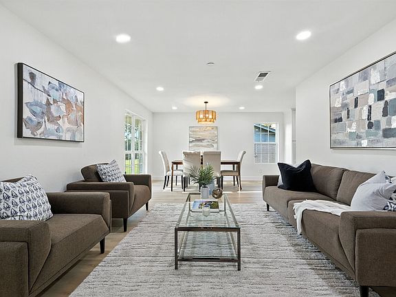 4th image of 3734 Kimball Ridge Dr