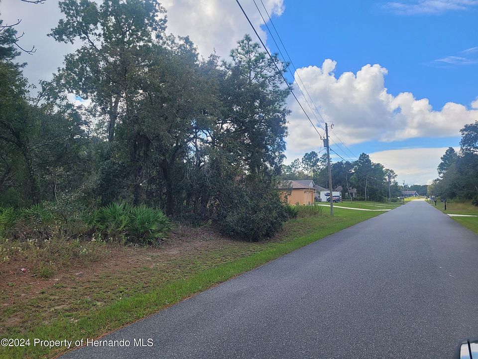 2nd image of 10298 Meadow Wren Ave