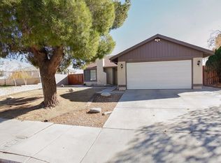 2763 Buttercup Dr, Palmdale, CA 93550