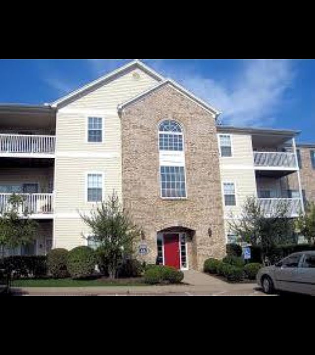 1st image of 5473 Michelle's Oak Ct #A