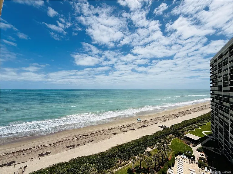 9500 S Ocean Dr #1308 — Photo 42