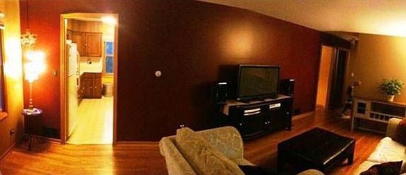 2nd image of 869 NE Holcomb Dr
