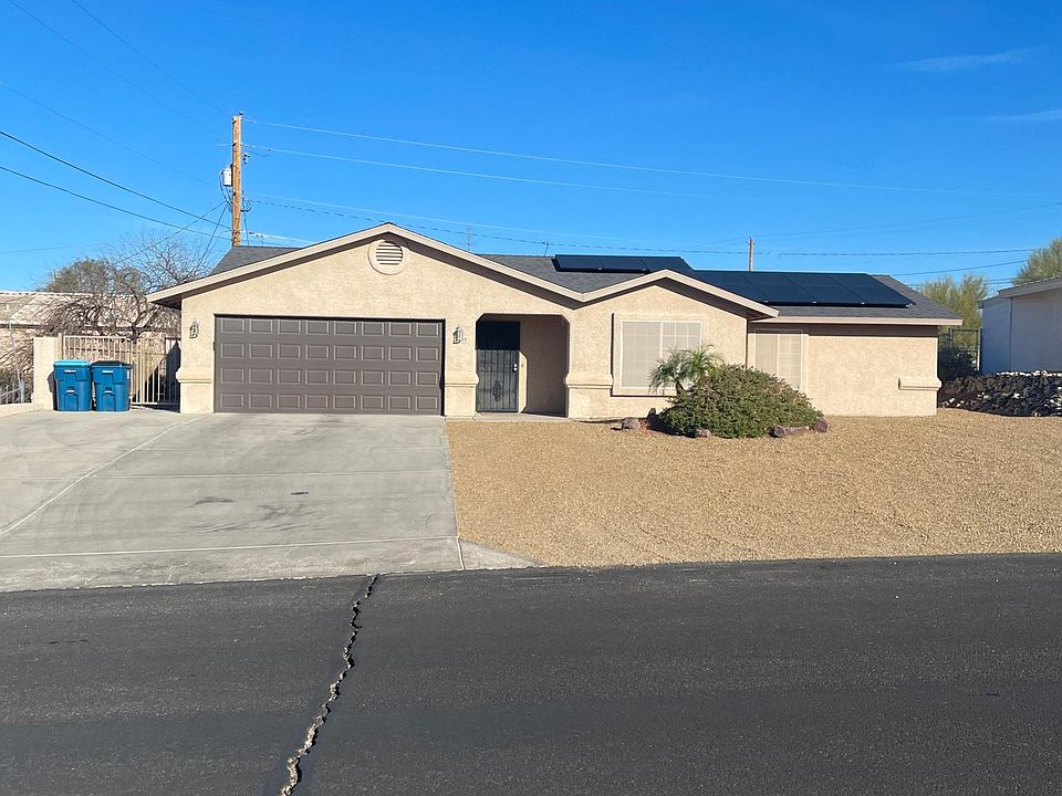 1st image of 3305 Poppy Trail Dr