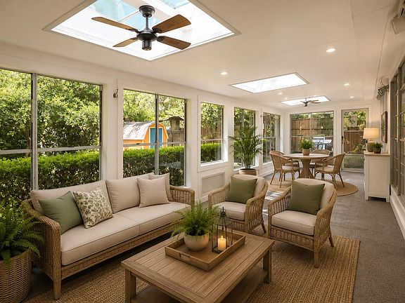 5th image of 1007 Quail Park Dr