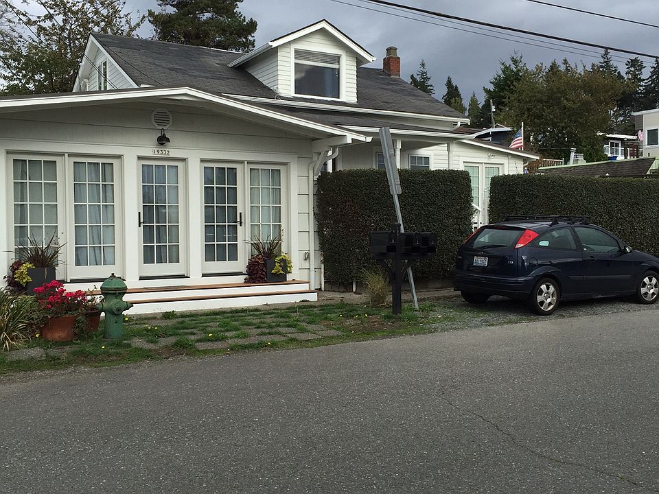 1st image of 19332 Richmond Beach Dr NW