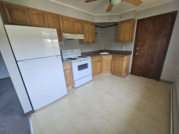 548 Wilson St #2