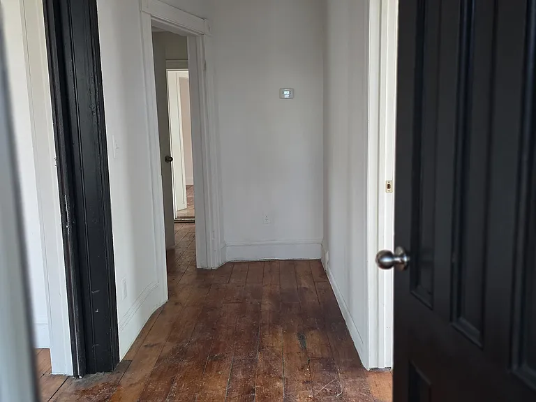 72 Town Hill Ave #2B — Photo 10