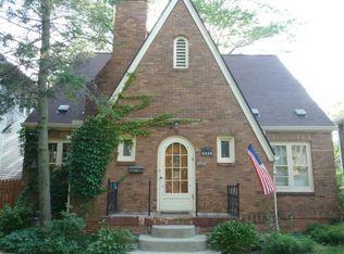 3029 Jackson St, Sioux City, IA 51104