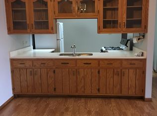 10620 Ridgeland Ave UNIT 3D, Chicago Ridge, IL 60415