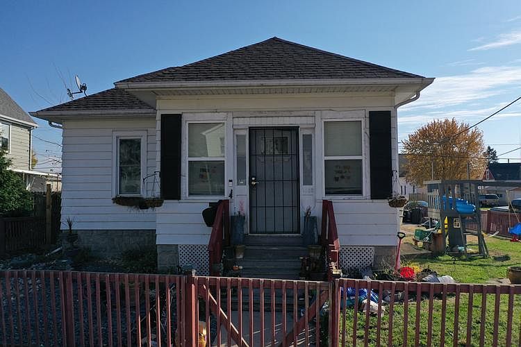 1st image of 1502 Lincoln Ave