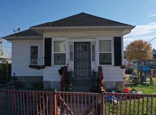 1502 Lincoln Ave, Dubuque, IA 52001