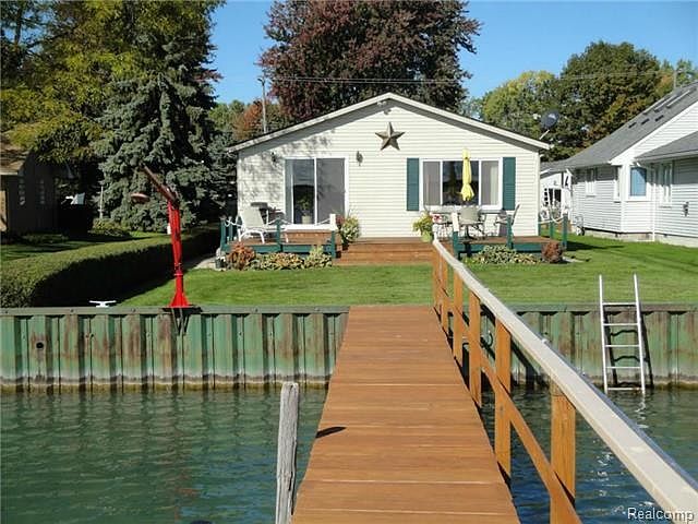 1st image of 5305 Pointe Dr