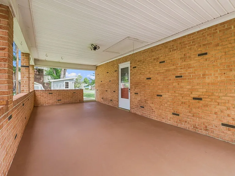 15 Eavers Cir — Photo 20