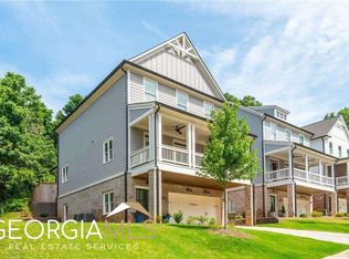 146 Rigby St NE, Marietta, GA 30060