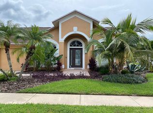18534 Avocet Dr, Lutz, FL 33558