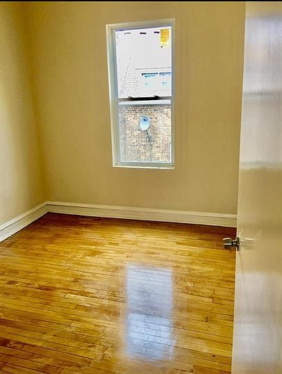 2nd image of 4040 W 63rd St #200