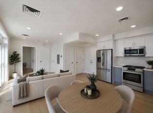 301 Border St #508, Boston, MA 02128