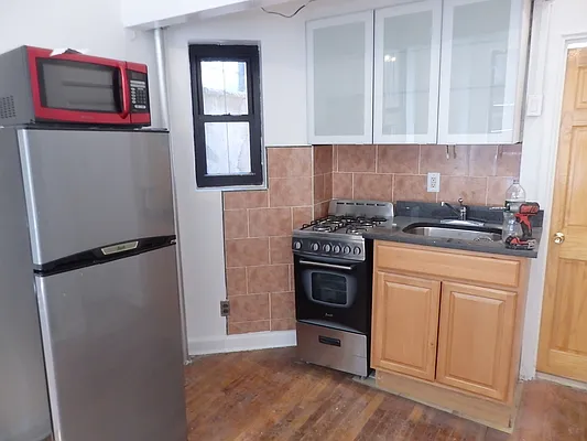 Rented by John O'Kelly Real Estate | media 10