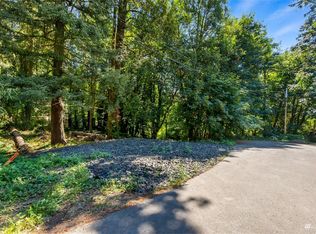 8106 Buckeye Ct SW, Olympia, WA