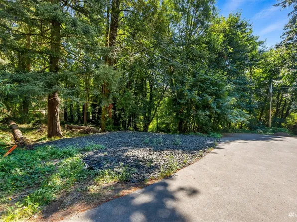 8106 Buckeye Court SW, Olympia, WA 98512