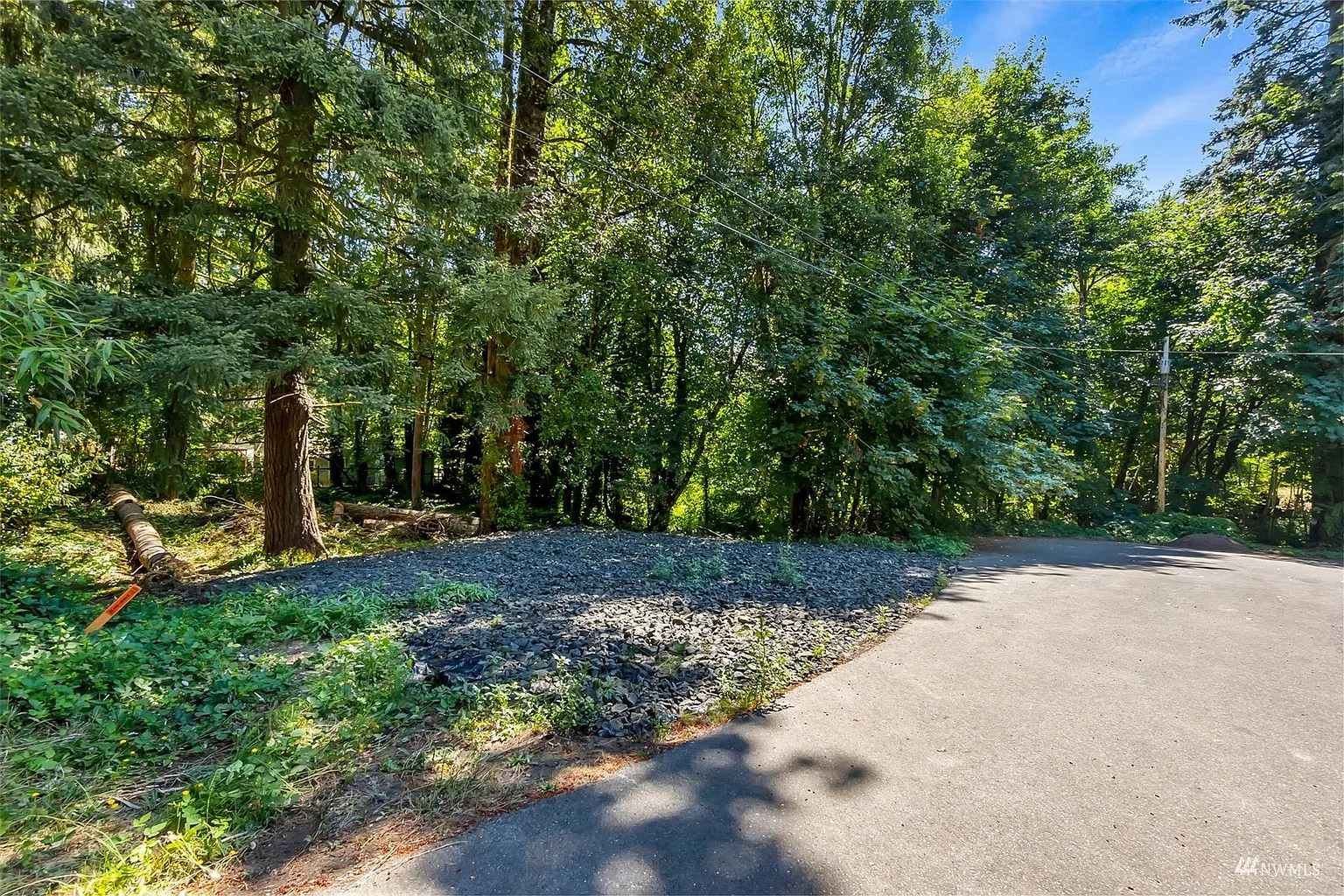 8106 Buckeye Court SW photo 1