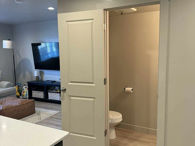 1787 N 1300 E — Photo 10