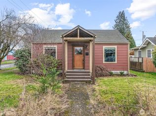 566 21st Ave, Longview, WA 98632