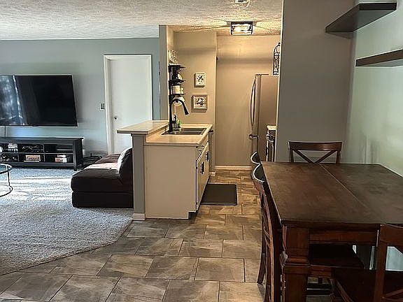2nd image of 22 Woodland Hills Dr Suite 8