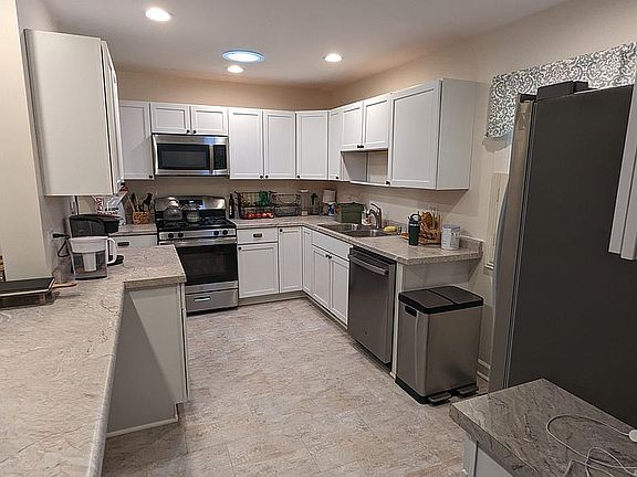 new kitchen Nov 2022