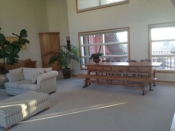 5th image of 1128 Finnegan Way Suite 200