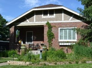 2066 Ivy St, Denver, CO 80207