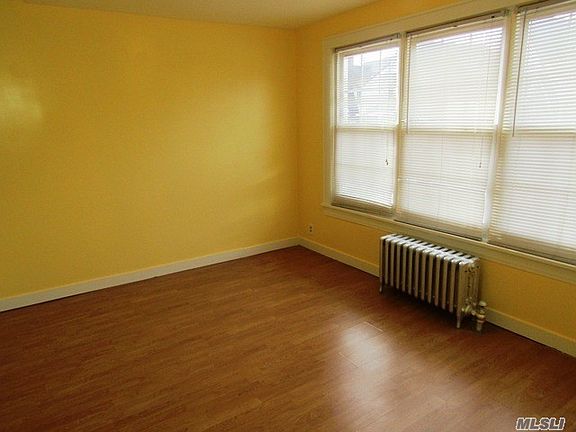 2nd image of 8955 211th St #1