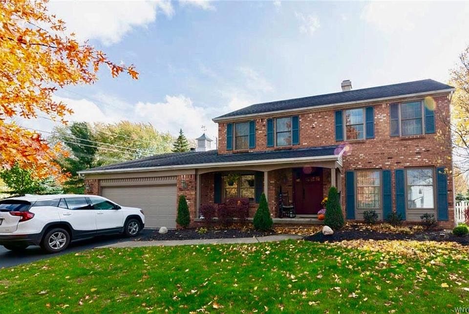 1st image of 6 Regalwood Dr
