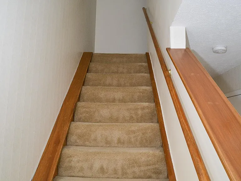 152 Villa Dr #NORTH HILLS — Photo 21