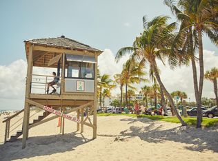 1631 Riverview Rd APT 303, Deerfield Beach, FL 33441