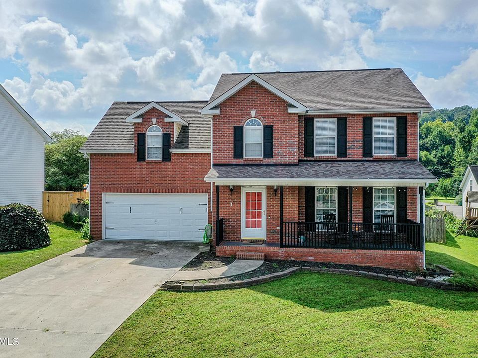 1st image of 5714 Lagerfield Ln