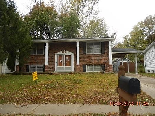 1st image of 2427 Wesington Dr