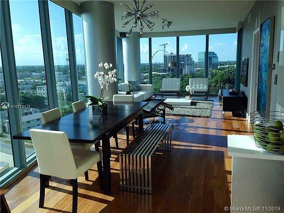 3rd image of 601 NE 36th St APT 1001