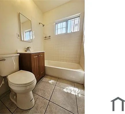 740 W 130th St #1 — Photo 4