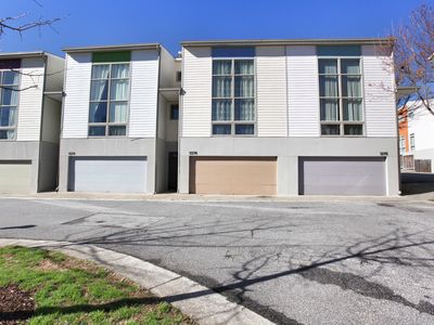 1276 Eames Grn NW, Atlanta, GA, 30318