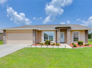 2749 Stonewood Dr, Lakeland, FL 33810