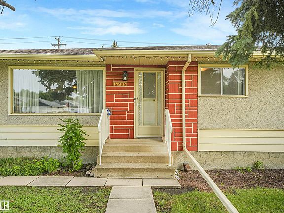 3rd image of 6206 132nd Ave NW