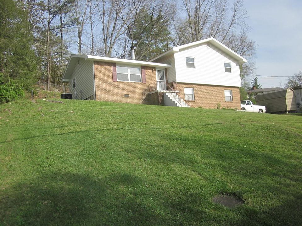 2nd image of 230 Burnt Mill Ln