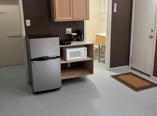 1299 Matthews Ln, Austin, TX 78745