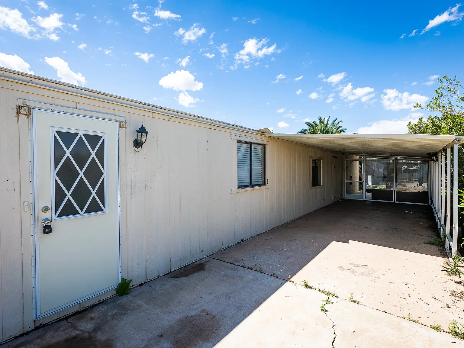 2 bed, 938 sqft, $1,300 — Photo 3