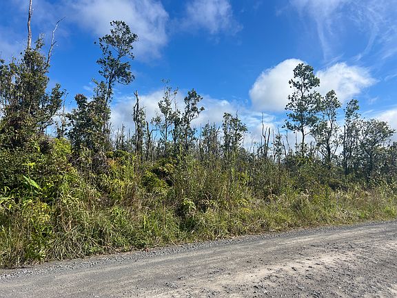 5th image of 11-2454 Kaleponi Rd