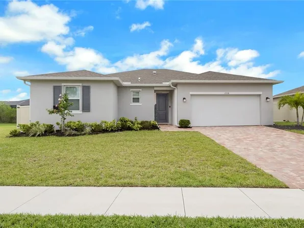 17338 GULF PRESERVE DR, FORT MYERS, FL 33908