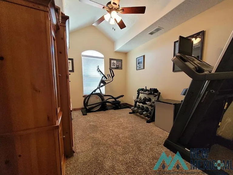 3813 Ethan Ave — Photo 14