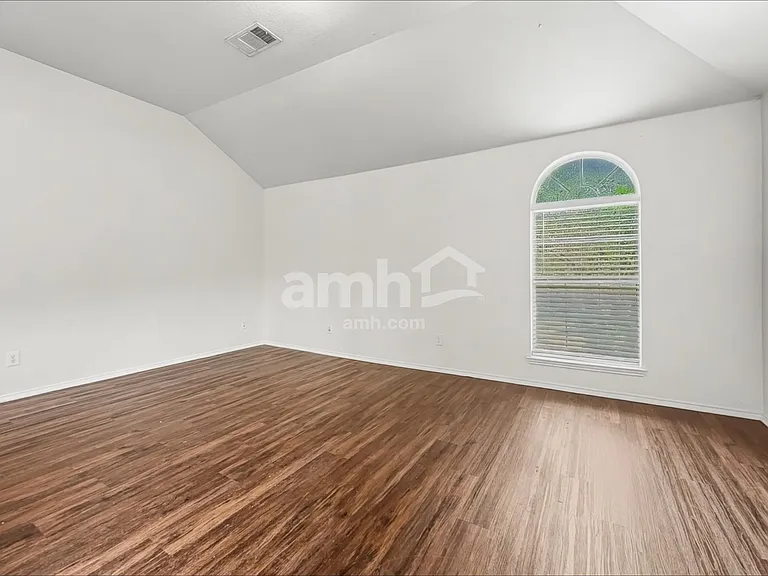 10236 Coolidge Dr — Photo 9