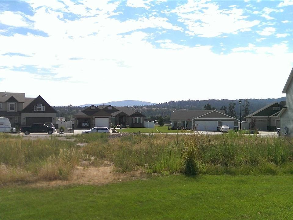 2nd image of 3824 S McDonald Ln